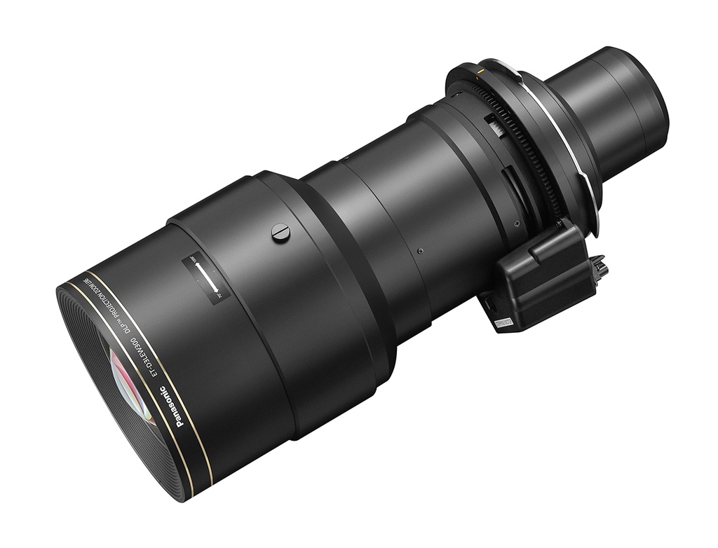 ET-D3LEW300