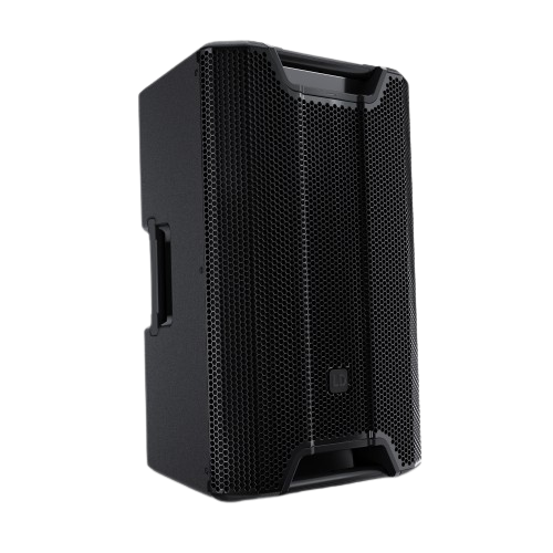LDICOA15APRO