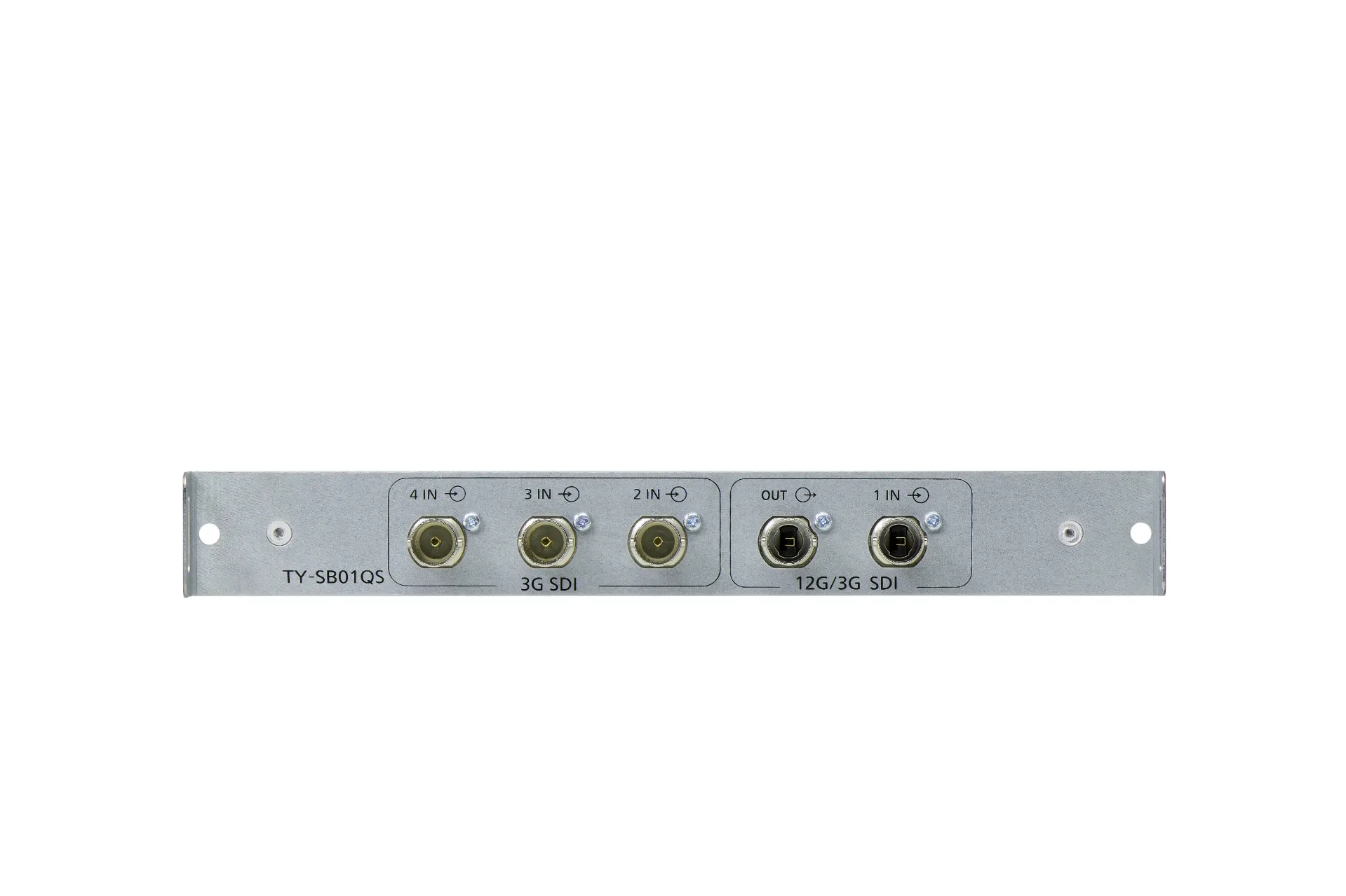 TY-SB01QS