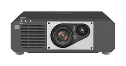 PT-FRQ60