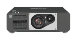 PT-FRZ50