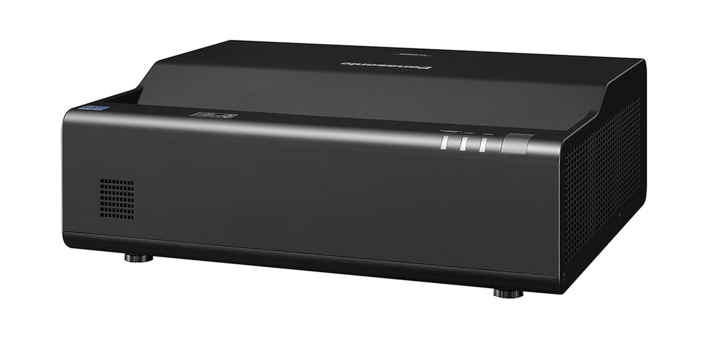 PT-CMZ50EJ