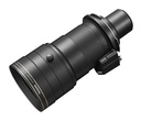 ET-D3LEW600