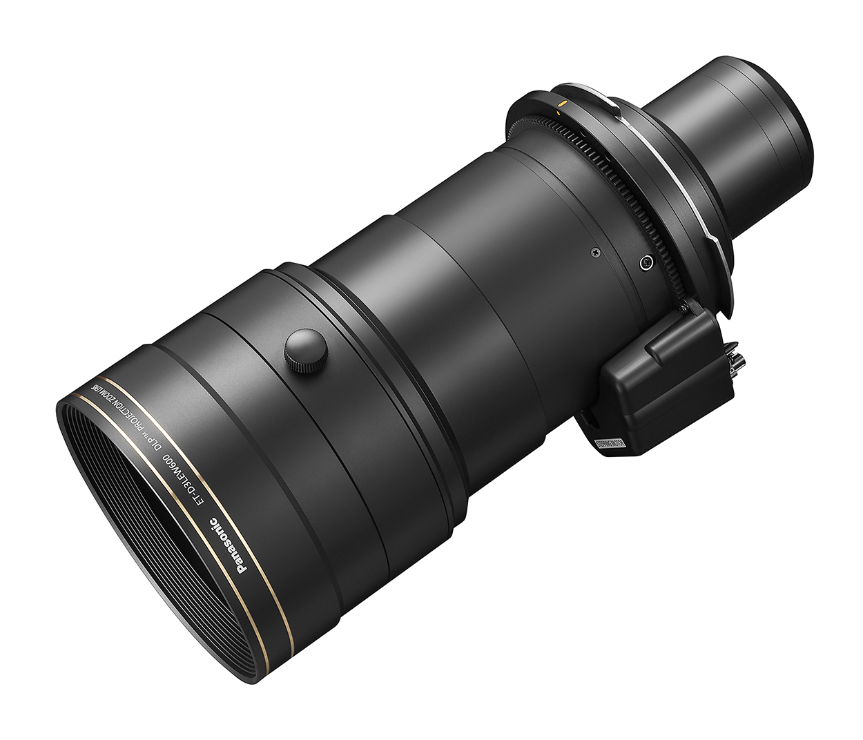 ET-D3LEW600