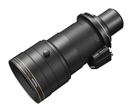 ET-D3LEW600