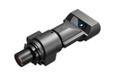 ET-C1U200