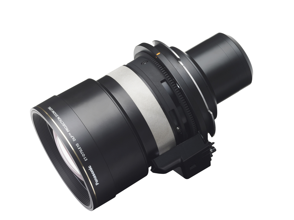 ET-D75LE10