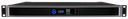 CS64