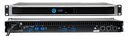 CS704