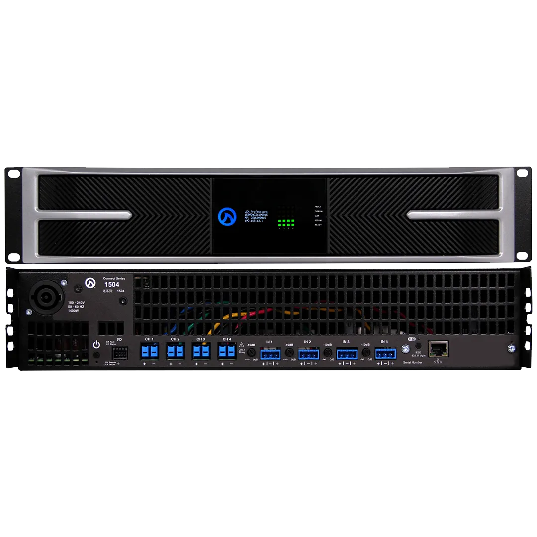 CS1504