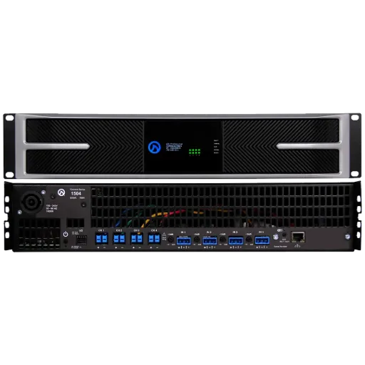 CS1504