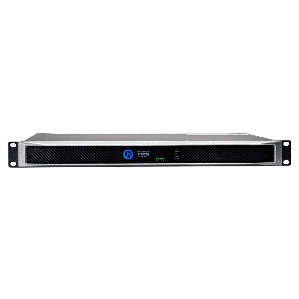 CS704D