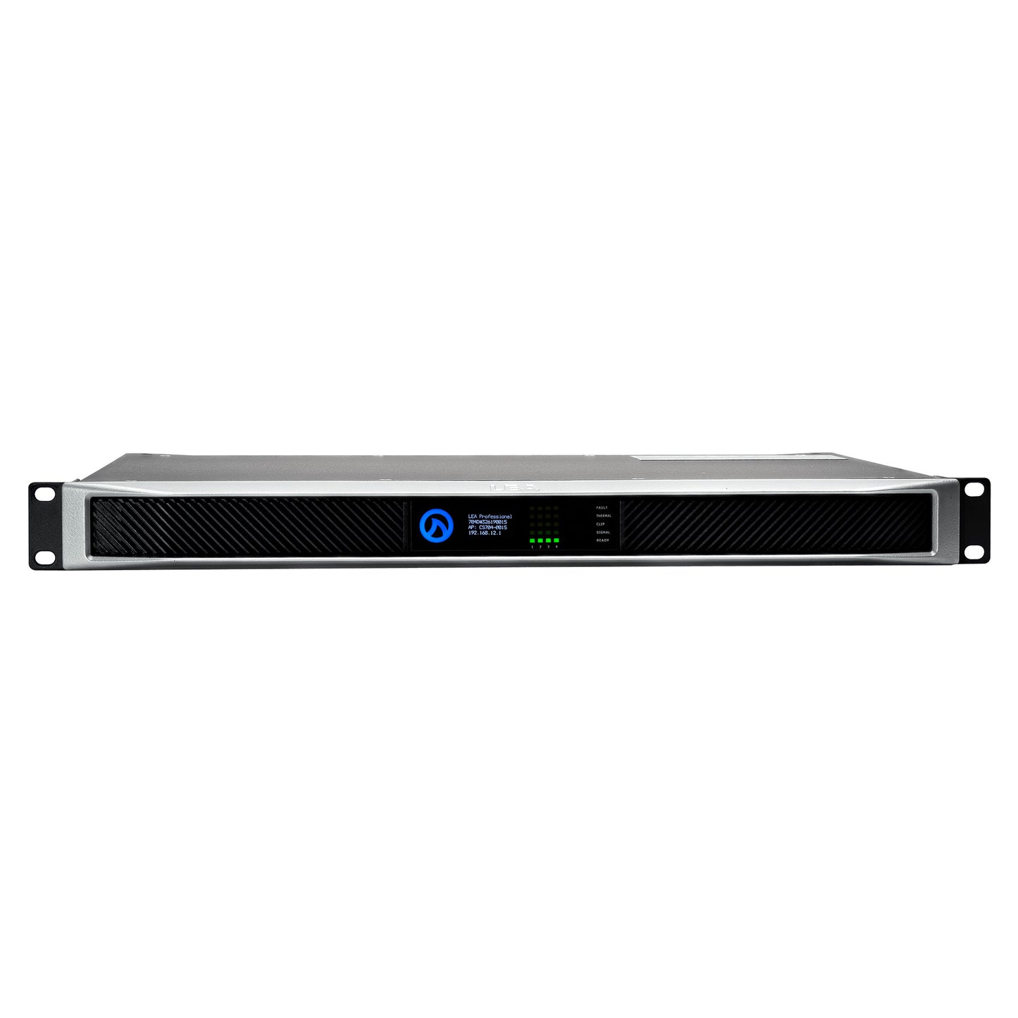 CS704D