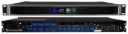 CS168D