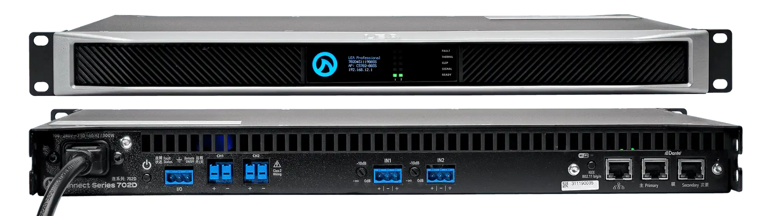 CS704D-ADSP