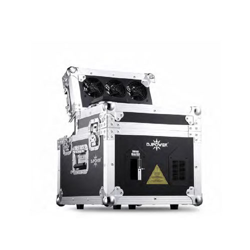 DHZ-660