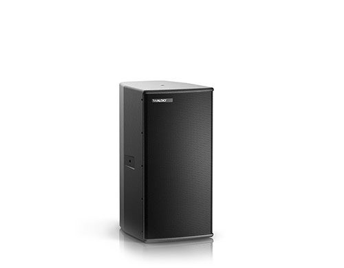 T20i-60° - vertical version