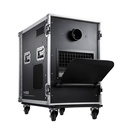 H-4000