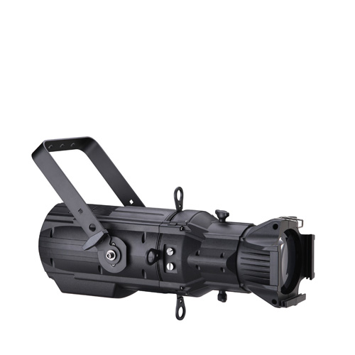 VPC180RGBW-1528