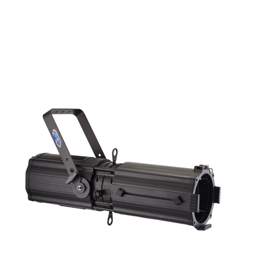 VPC200WW-1528