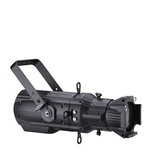 VPC180VCT-19