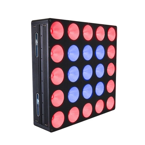 VMIX-55