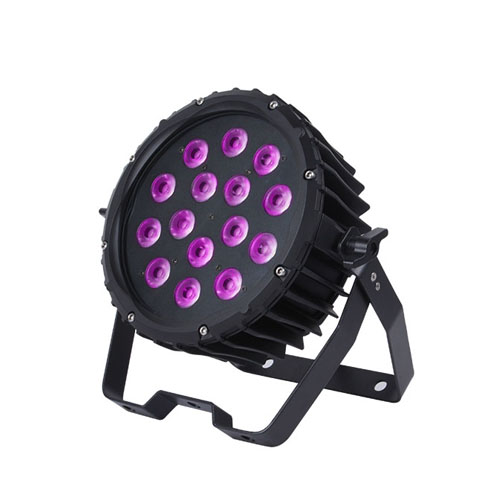VLED-934IP