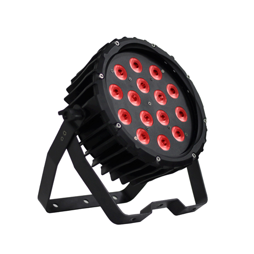 VLED-934