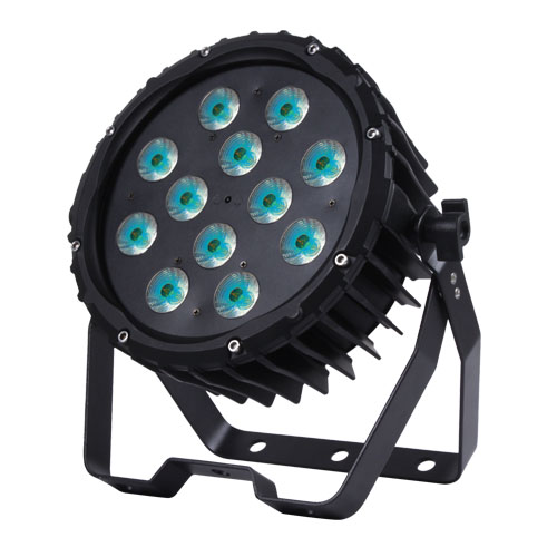 VLED-846