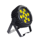 VLED-804IP