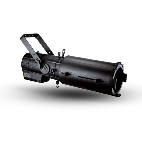 [VBAR1208RGB] VPC300WW – 1528