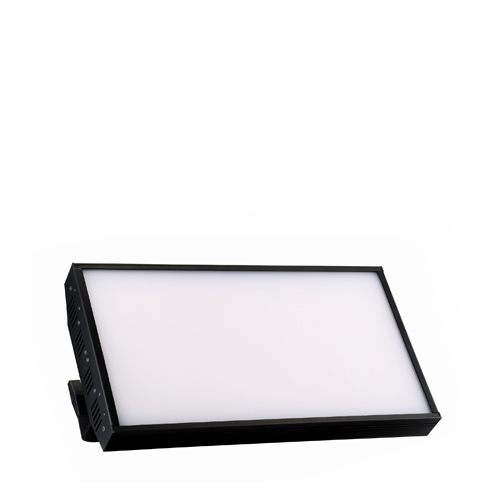 VSL-250VCT