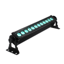 VBAR-453