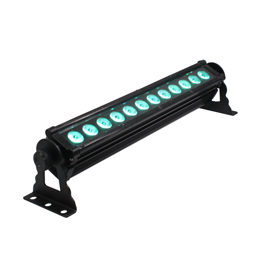 VBAR-453