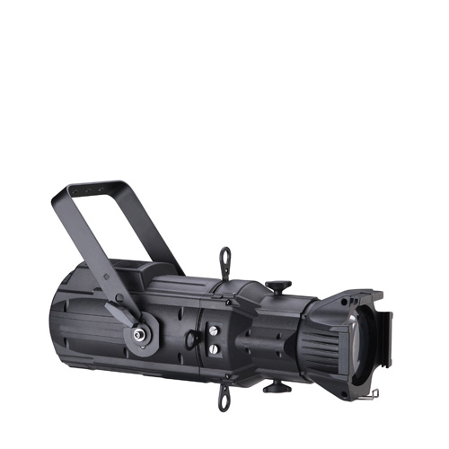VPC200WW-26