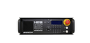 V-Motion-40-E-SIL3
