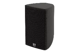 CDD8-WR
