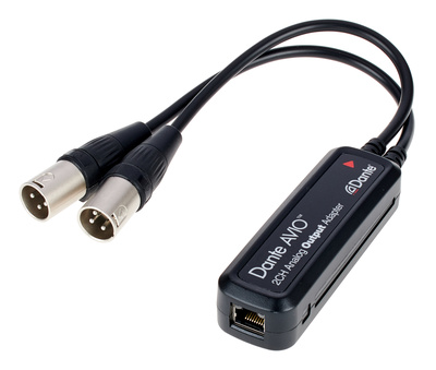 ADP-DAO-AU-0X2