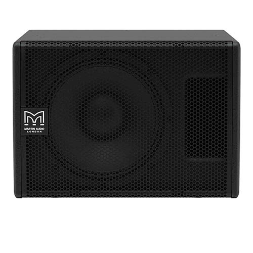 SX110B