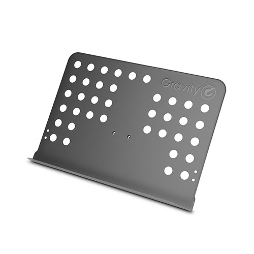 GNSMS01