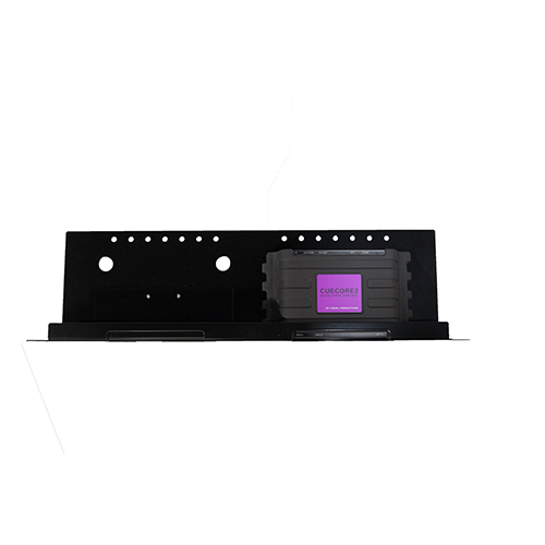 Rackmount C