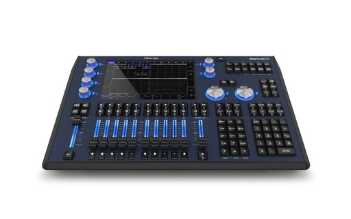 MagicQ MQ70
