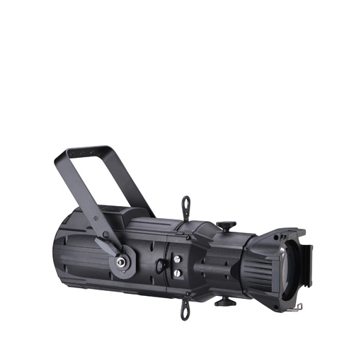 VPC300WW-2550