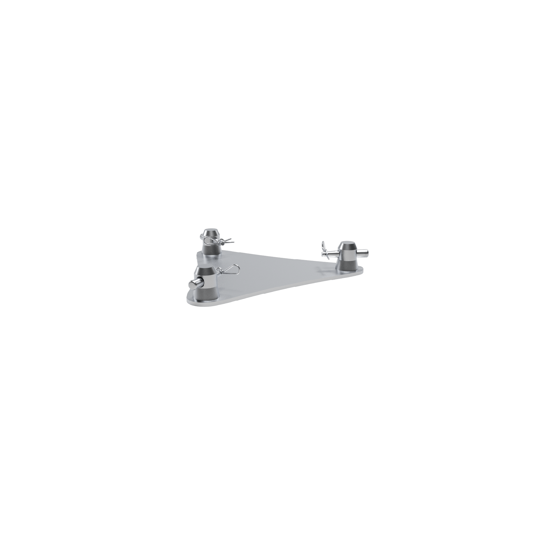PDS-38  SILVER