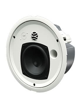 ACS-40TS-W