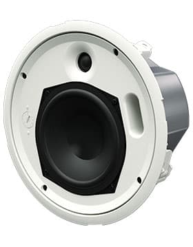 ACS-55TS-W