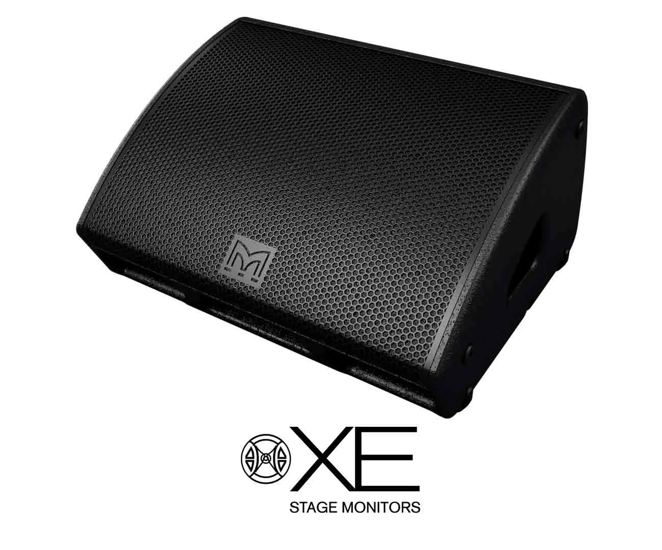 XE300