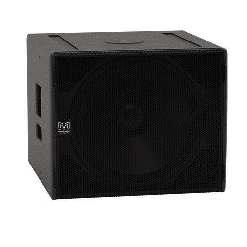 SX118-W-MAR