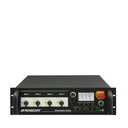 MPC 4IC1