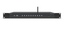 QuickQ Rack